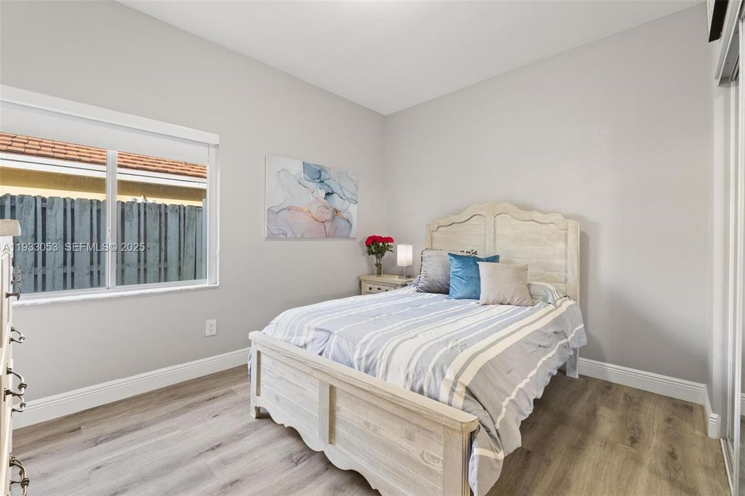 На продажу: $875,000 (3 спален, 3 ванн, 2414 Квадратных фут)