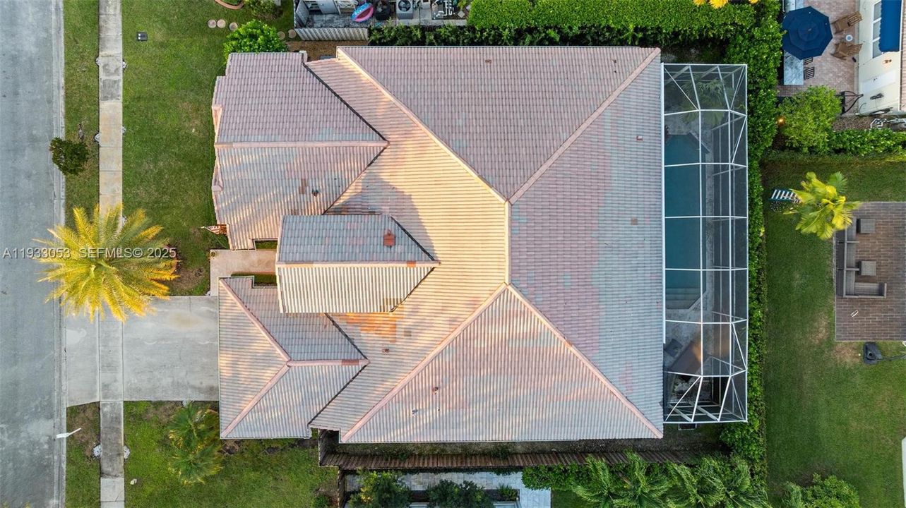 На продажу: $875,000 (3 спален, 3 ванн, 2414 Квадратных фут)