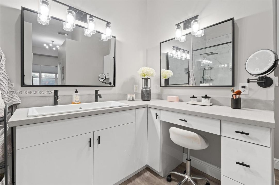 На продажу: $875,000 (3 спален, 3 ванн, 2414 Квадратных фут)