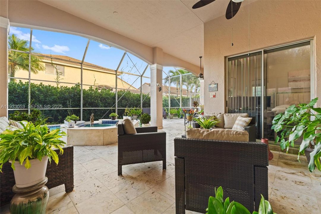 На продажу: $875,000 (3 спален, 3 ванн, 2414 Квадратных фут)