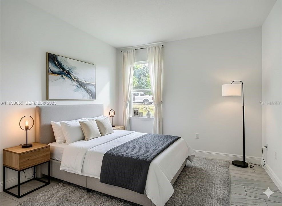 For Sale: $295,500 (4 beds, 3 baths, 1827 Square Feet)