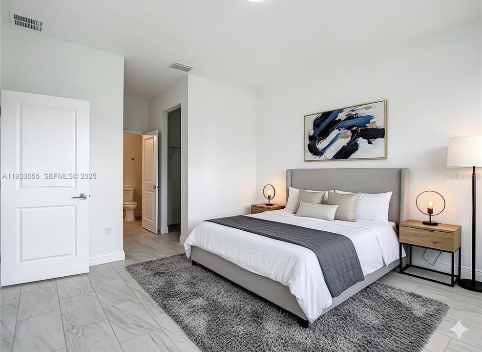 For Sale: $295,500 (4 beds, 3 baths, 1827 Square Feet)