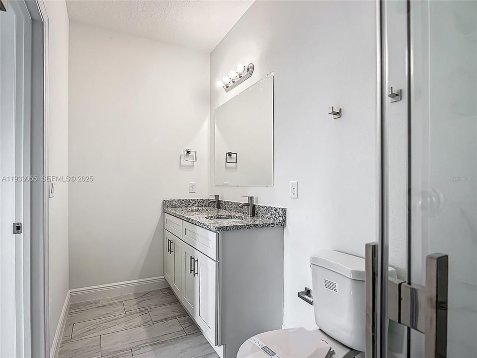 For Sale: $295,500 (4 beds, 3 baths, 1827 Square Feet)