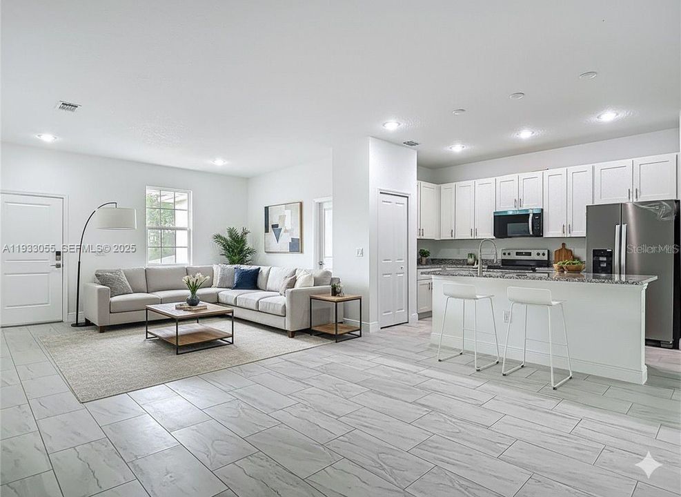 For Sale: $295,500 (4 beds, 3 baths, 1827 Square Feet)