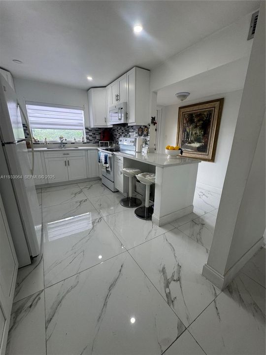 En Venta: $159,990 (2 camas, 2 baños, 1025 Pies cuadrados)