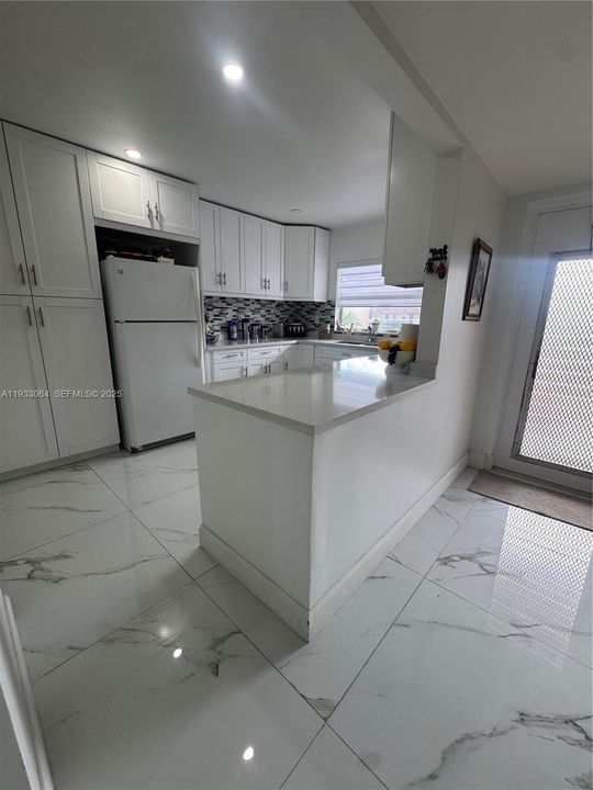 En Venta: $159,990 (2 camas, 2 baños, 1025 Pies cuadrados)