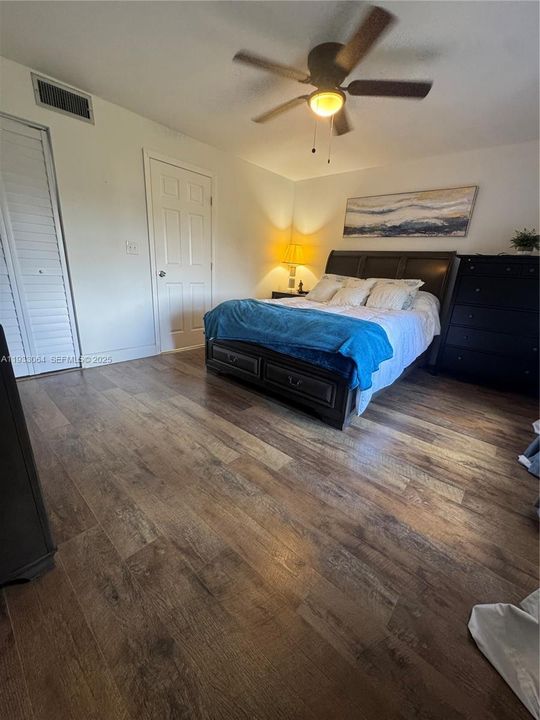 En Venta: $159,990 (2 camas, 2 baños, 1025 Pies cuadrados)