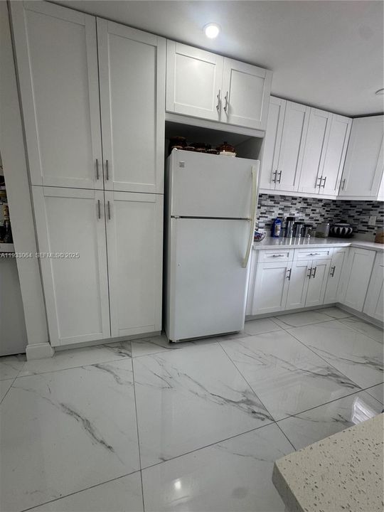 En Venta: $159,990 (2 camas, 2 baños, 1025 Pies cuadrados)