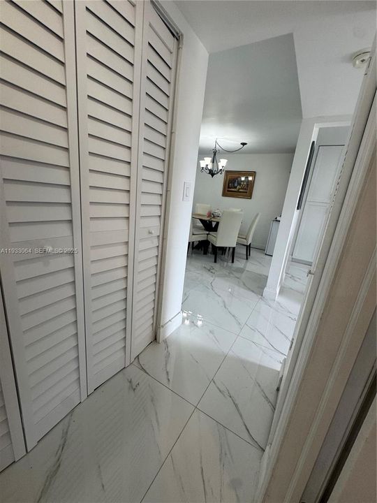 En Venta: $159,990 (2 camas, 2 baños, 1025 Pies cuadrados)