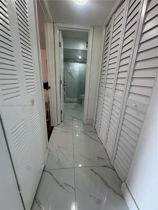 En Venta: $159,990 (2 camas, 2 baños, 1025 Pies cuadrados)