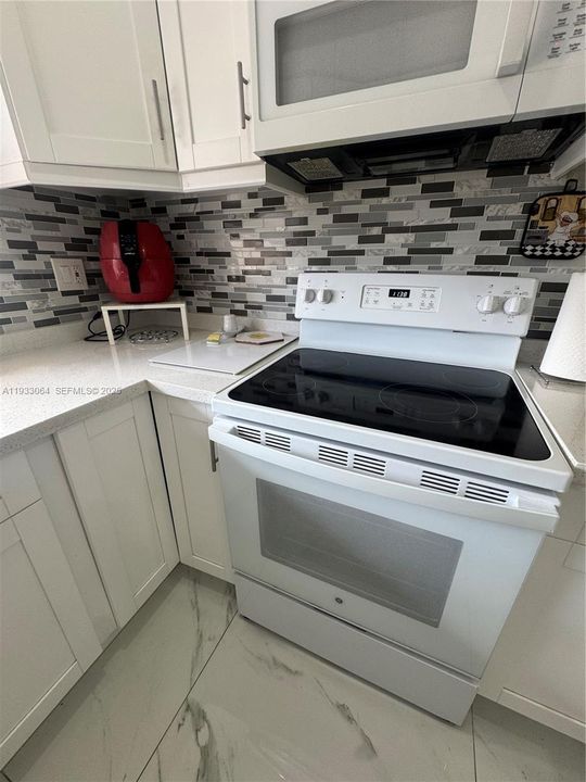 En Venta: $159,990 (2 camas, 2 baños, 1025 Pies cuadrados)