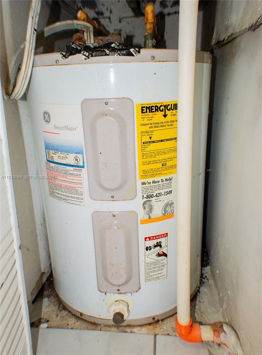 В аренду: $1,950 (2 спален, 1 ванн, 1084 Квадратных фут)