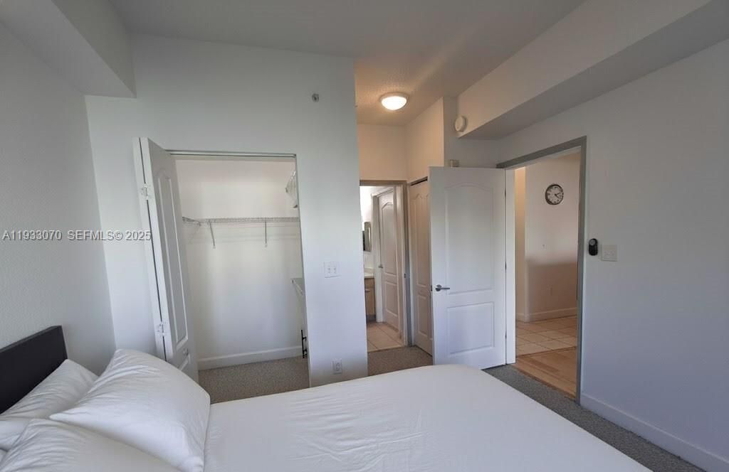 For Rent: $3,100 (2 beds, 2 baths, 1010 Square Feet)