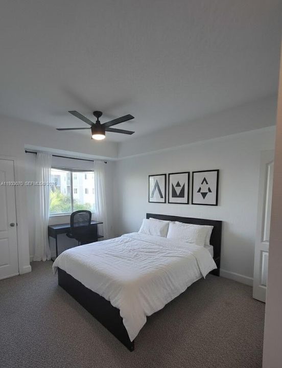 For Rent: $3,100 (2 beds, 2 baths, 1010 Square Feet)