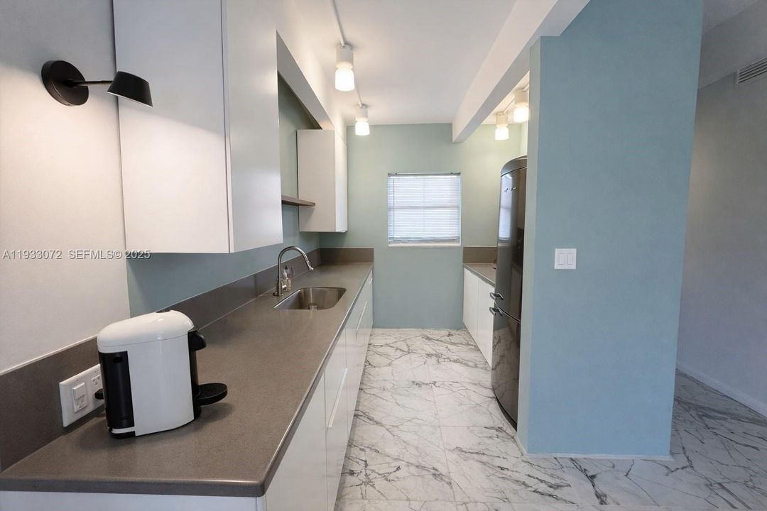 В аренду: $5,250 (3 спален, 2 ванн, 1170 Квадратных фут)