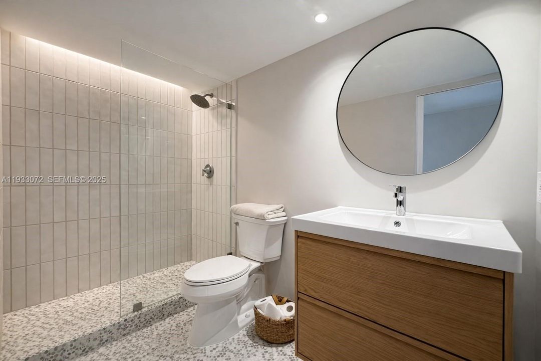 В аренду: $5,250 (3 спален, 2 ванн, 1170 Квадратных фут)