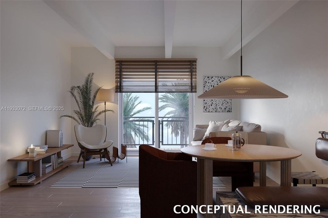 В аренду: $5,250 (3 спален, 2 ванн, 1170 Квадратных фут)