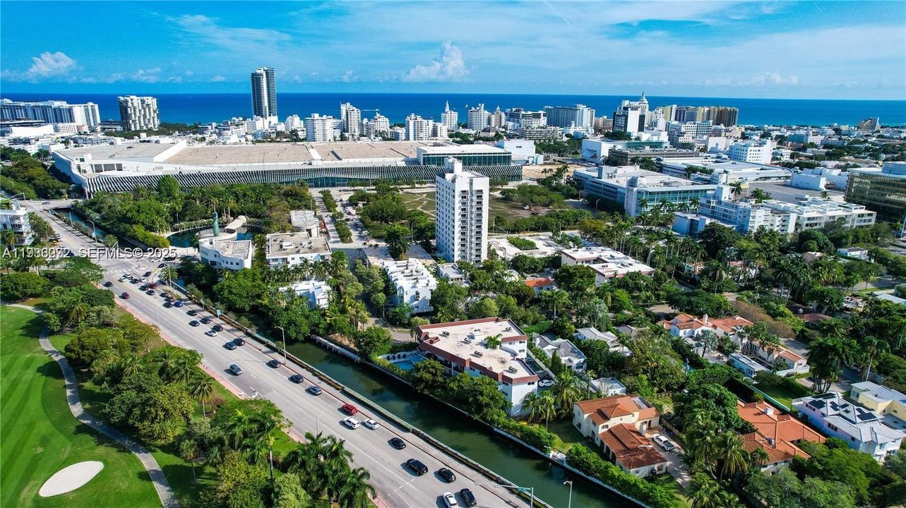 В аренду: $5,250 (3 спален, 2 ванн, 1170 Квадратных фут)