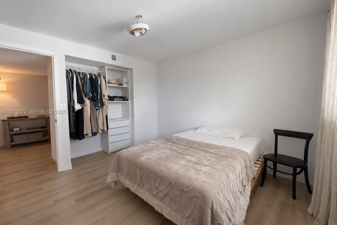 В аренду: $5,250 (3 спален, 2 ванн, 1170 Квадратных фут)