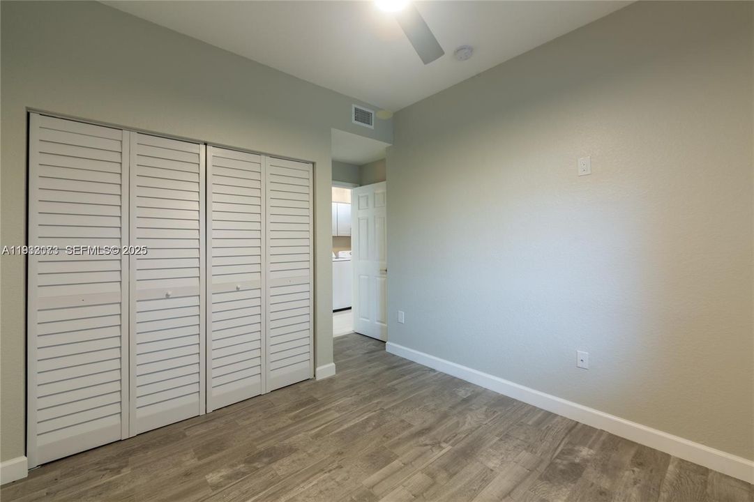 En Renta: $2,650 (3 camas, 2 baños, 992 Pies cuadrados)