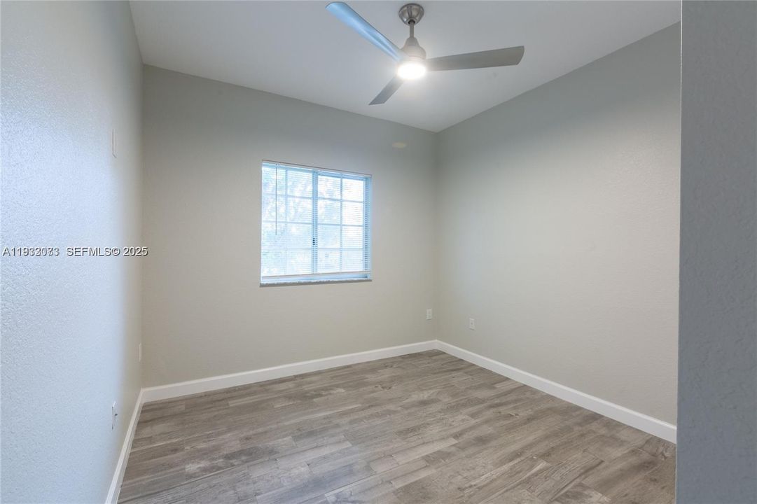 En Renta: $2,650 (3 camas, 2 baños, 992 Pies cuadrados)