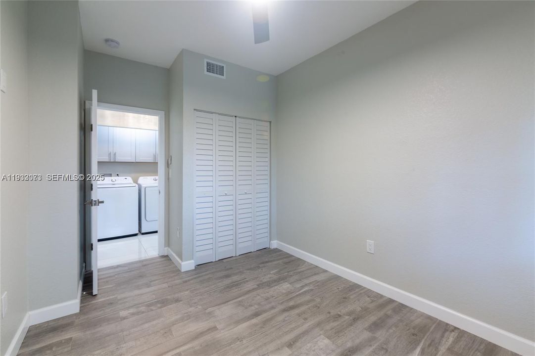 En Renta: $2,650 (3 camas, 2 baños, 992 Pies cuadrados)