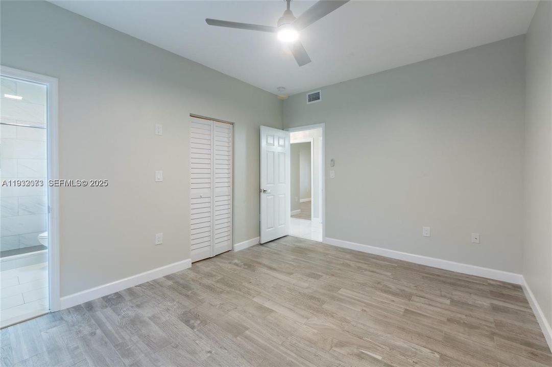 En Renta: $2,650 (3 camas, 2 baños, 992 Pies cuadrados)