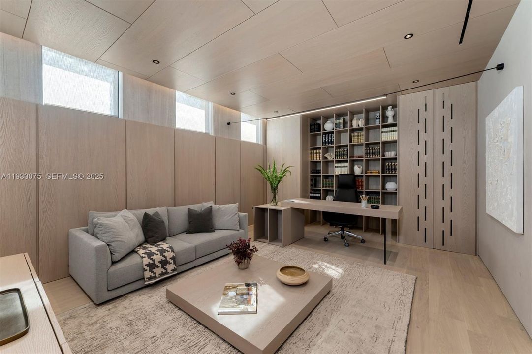 For Sale: $13,750,000 (5 beds, 5 baths, 5266 Square Feet)