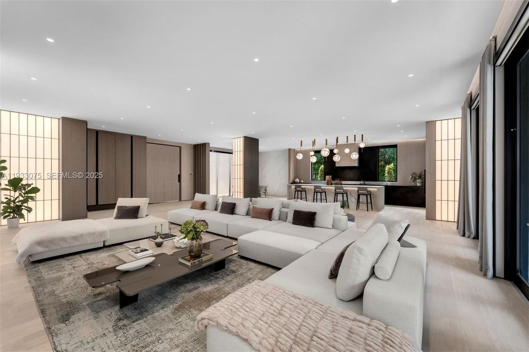 For Sale: $13,750,000 (5 beds, 5 baths, 5266 Square Feet)