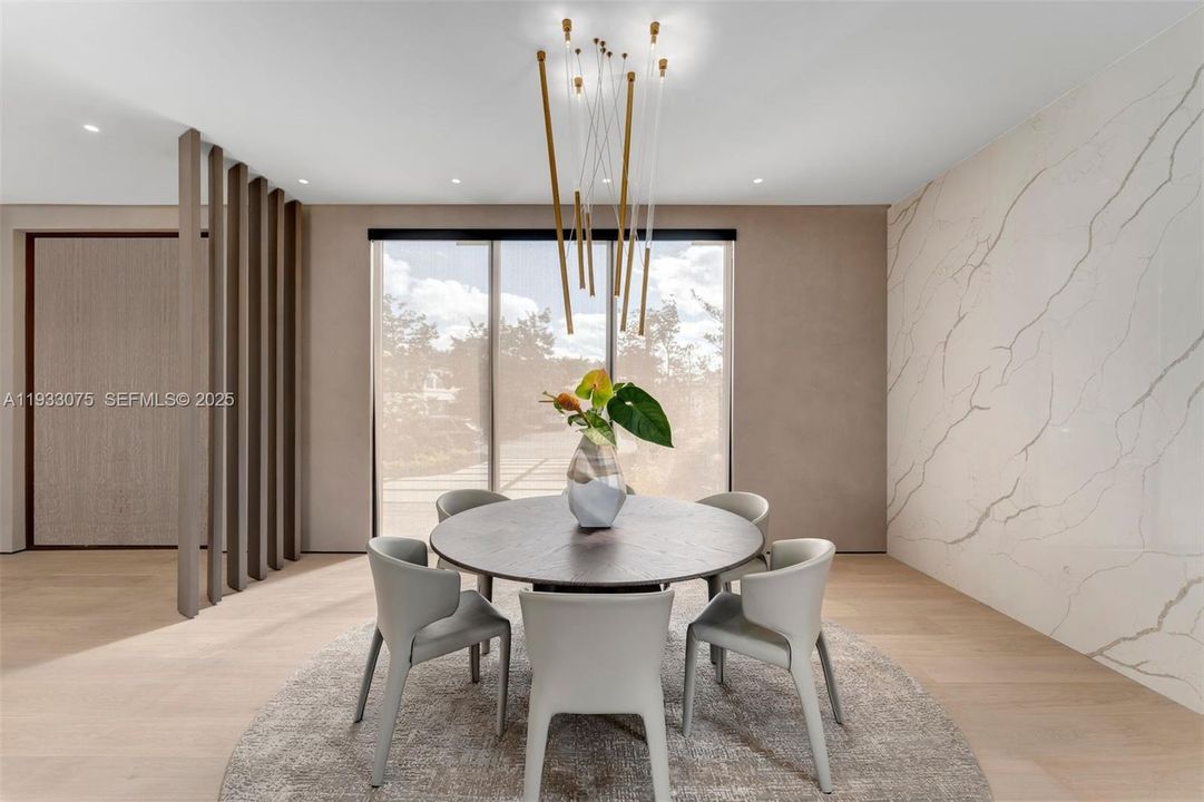 For Sale: $13,750,000 (5 beds, 5 baths, 5266 Square Feet)