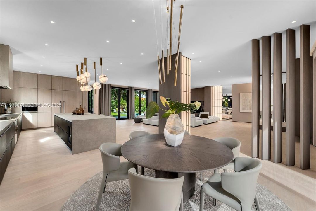 For Sale: $13,750,000 (5 beds, 5 baths, 5266 Square Feet)