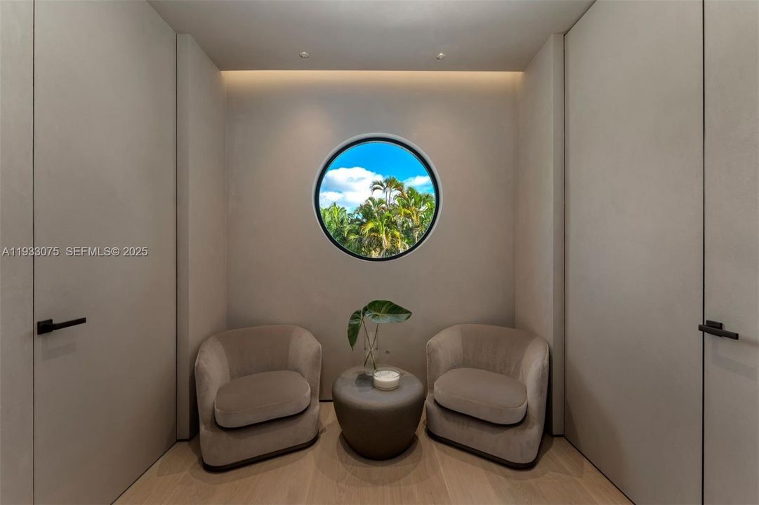 For Sale: $13,750,000 (5 beds, 5 baths, 5266 Square Feet)