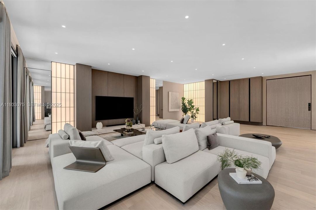 For Sale: $13,750,000 (5 beds, 5 baths, 5266 Square Feet)