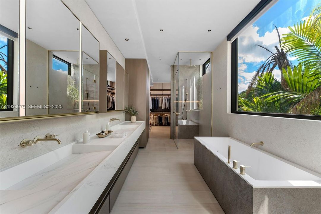 For Sale: $13,750,000 (5 beds, 5 baths, 5266 Square Feet)