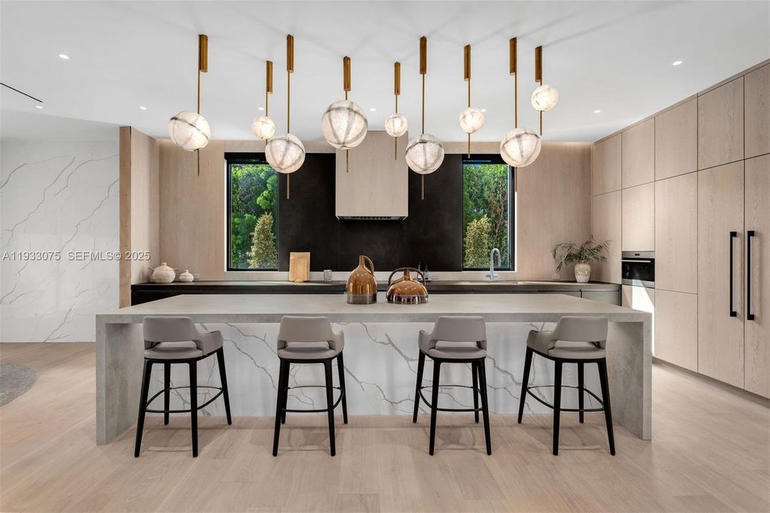 For Sale: $13,750,000 (5 beds, 5 baths, 5266 Square Feet)