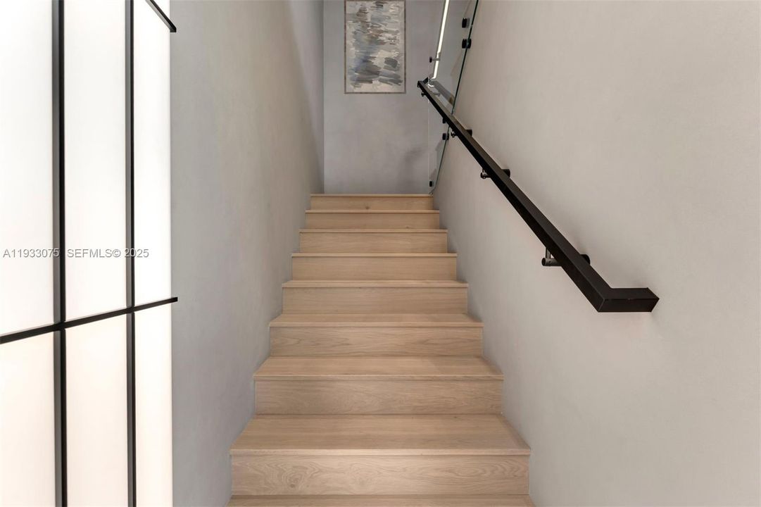 For Sale: $13,750,000 (5 beds, 5 baths, 5266 Square Feet)