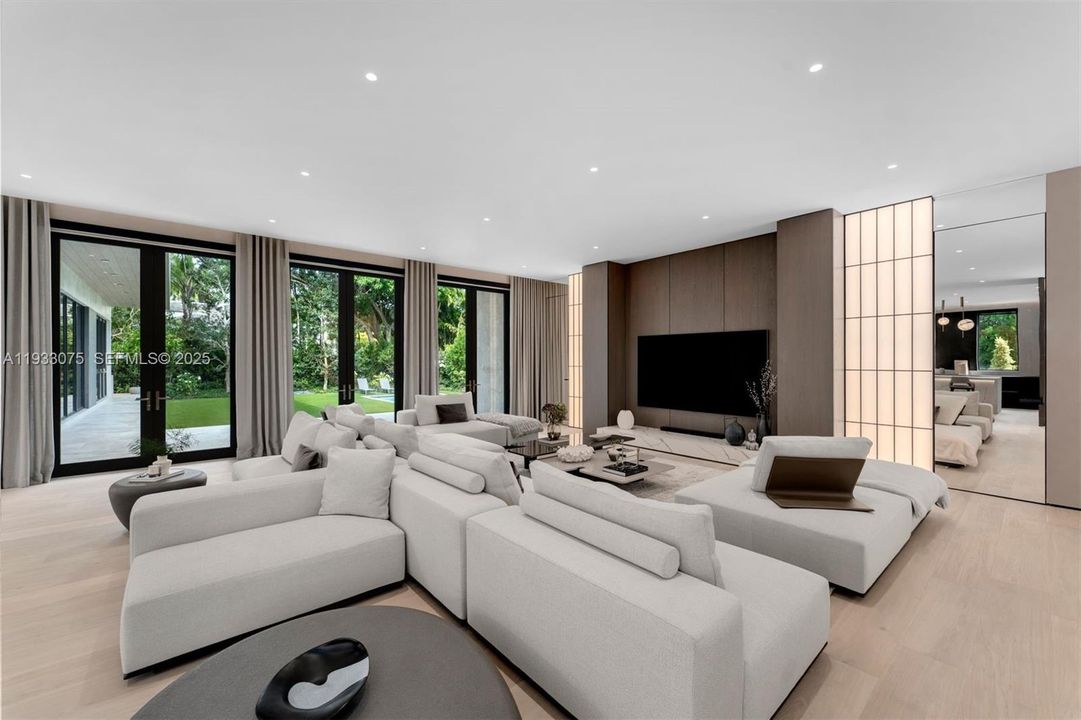 For Sale: $13,750,000 (5 beds, 5 baths, 5266 Square Feet)