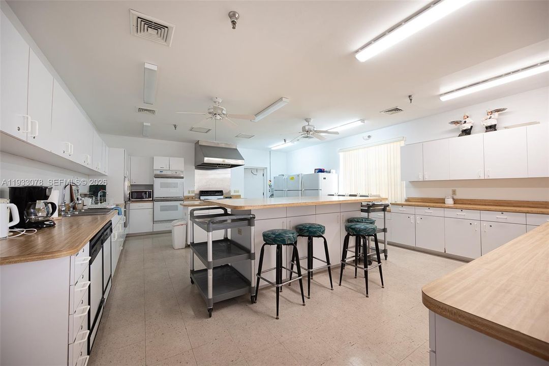 En Venta: $140,000 (2 camas, 2 baños, 1088 Pies cuadrados)