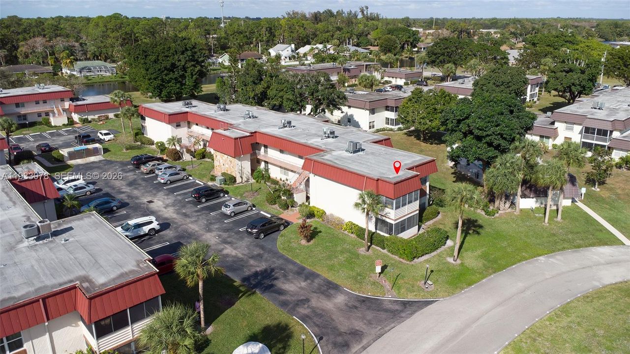 En Venta: $140,000 (2 camas, 2 baños, 1088 Pies cuadrados)