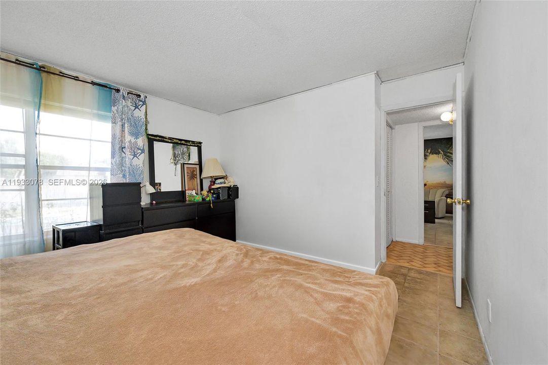 En Venta: $140,000 (2 camas, 2 baños, 1088 Pies cuadrados)