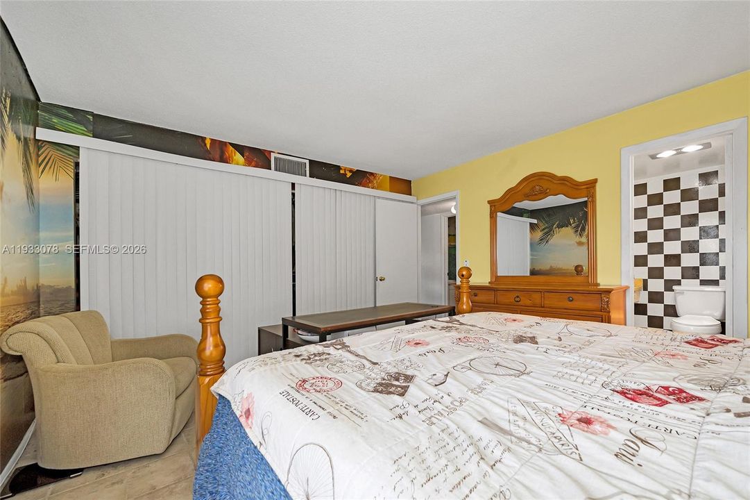 En Venta: $140,000 (2 camas, 2 baños, 1088 Pies cuadrados)