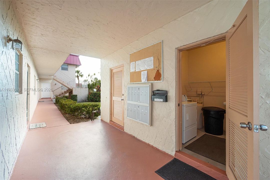 En Venta: $140,000 (2 camas, 2 baños, 1088 Pies cuadrados)