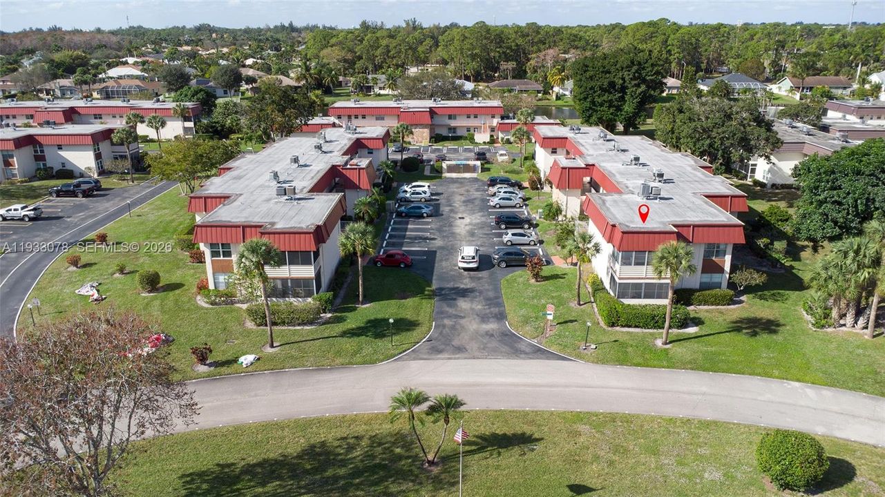 En Venta: $140,000 (2 camas, 2 baños, 1088 Pies cuadrados)