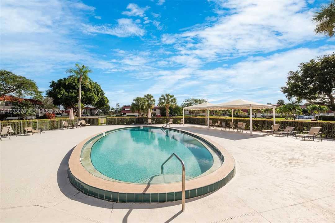 En Venta: $140,000 (2 camas, 2 baños, 1088 Pies cuadrados)