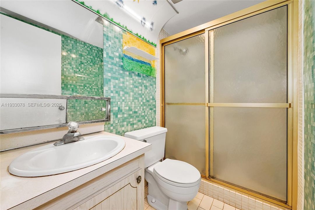 En Venta: $140,000 (2 camas, 2 baños, 1088 Pies cuadrados)