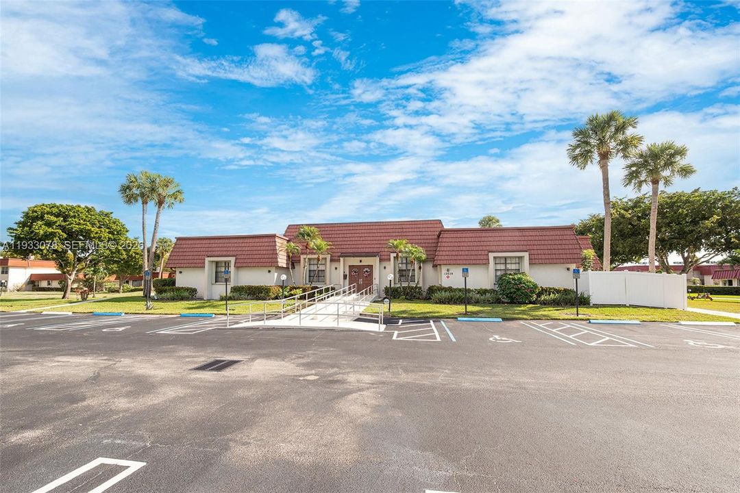 En Venta: $140,000 (2 camas, 2 baños, 1088 Pies cuadrados)