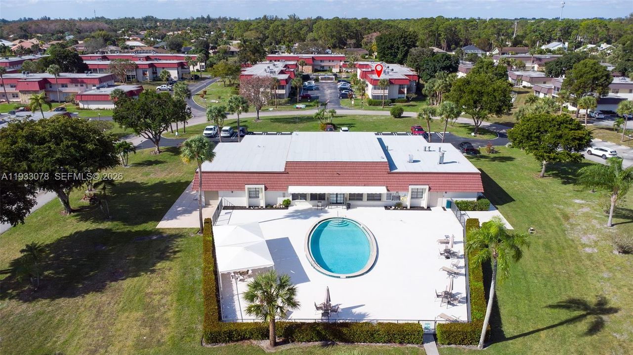 En Venta: $140,000 (2 camas, 2 baños, 1088 Pies cuadrados)