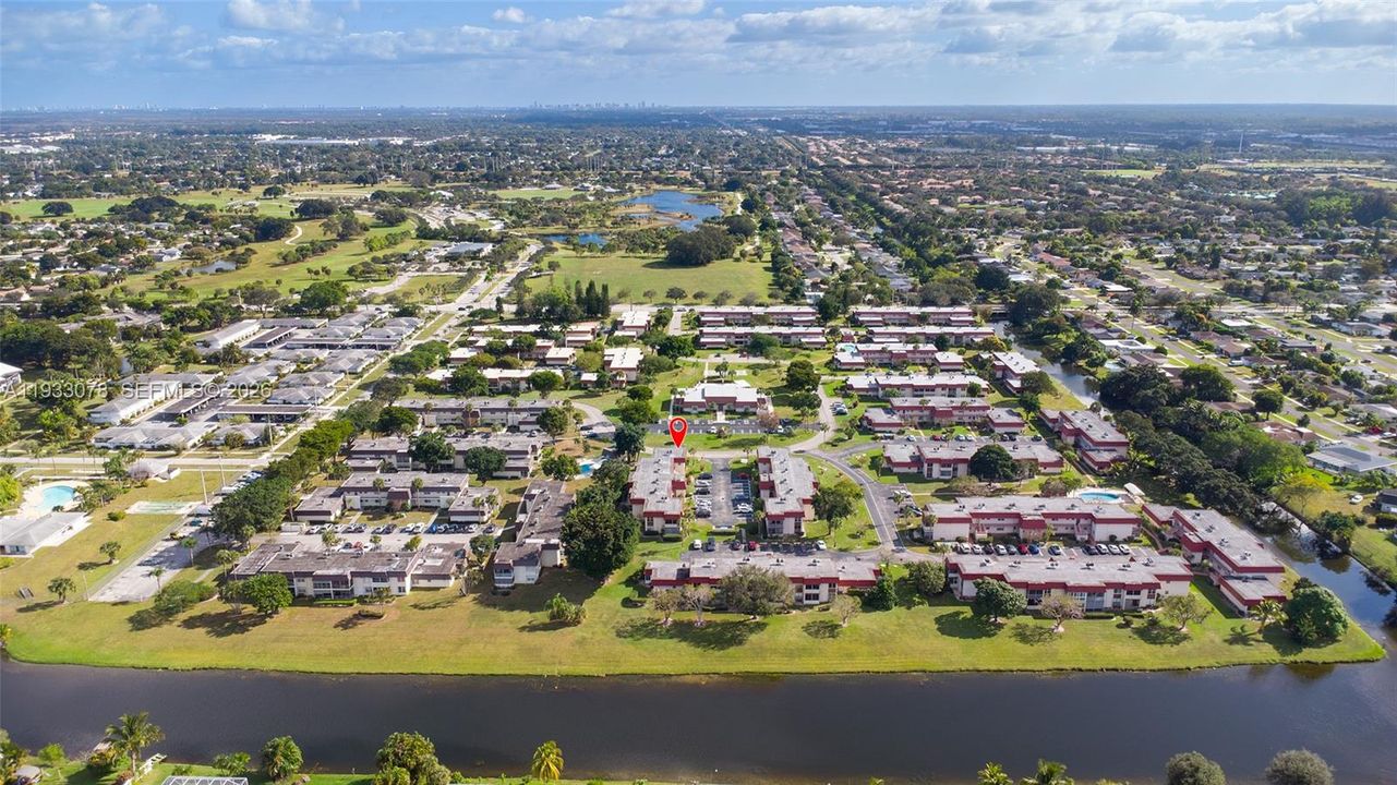 En Venta: $140,000 (2 camas, 2 baños, 1088 Pies cuadrados)