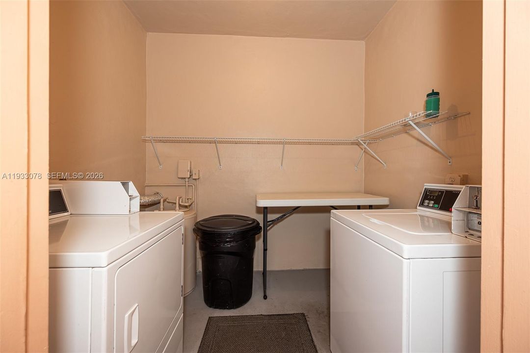 En Venta: $140,000 (2 camas, 2 baños, 1088 Pies cuadrados)