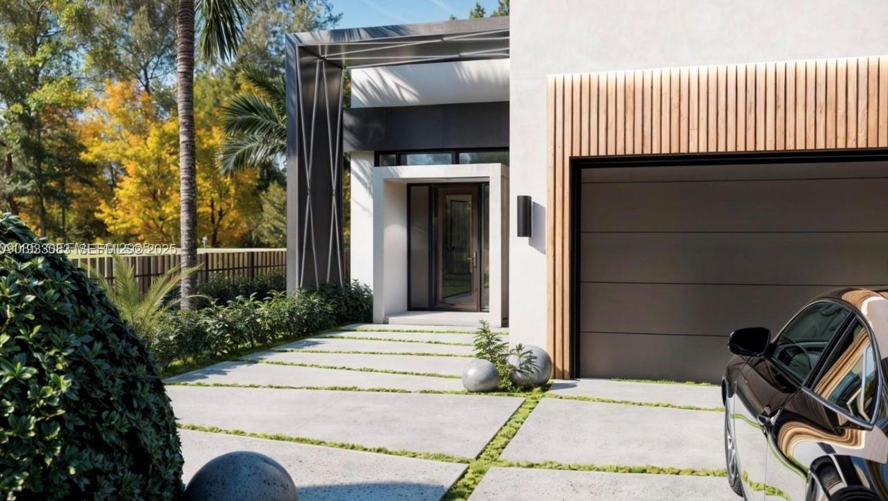 RENDERINGS FINAL PRODUCT MAY DIFFER